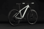 Cube Aim PRO Aloegreen Green 2027 - Image 3
