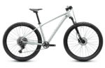 Cube Aim PRO Aloegreen Green 2027