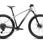 Cube Aim PRO Grey Black 2027