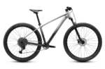 Cube Aim PRO Grey Black 2027