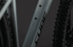 Cube Aim PRO Grey Black 2027 - Image 8