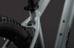 Cube Aim PRO Grey Black 2027 - Image 7