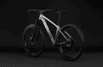 Cube Aim PRO Grey Black 2027 - Image 5