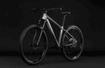 Cube Aim PRO Grey Black 2027 - Image 4