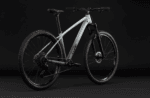 Cube Aim PRO Grey Black 2027 - Image 3