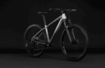 Cube Aim PRO Grey Black 2027 - Image 2