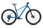 Cube Aim PRO Topasblue Blue 2027