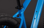 Cube Aim PRO Topasblue Blue 2027 - Image 6