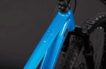 Cube Aim PRO Topasblue Blue 2027 - Image 5
