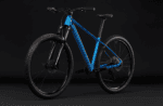 Cube Aim PRO Topasblue Blue 2027 - Image 4