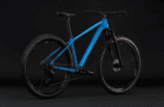 Cube Aim PRO Topasblue Blue 2027 - Image 3