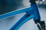 Cube Aim PRO Topasblue Blue 2027 - Image 12