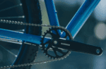 Cube Aim PRO Topasblue Blue 2027 - Image 10