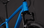 Cube Aim PRO Topasblue Blue 2027 - Image 9