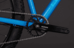 Cube Aim PRO Topasblue Blue 2027 - Image 8