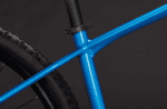 Cube Aim PRO Topasblue Blue 2027 - Image 7