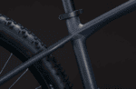Cube Aim ONE Mole Prism 2027 - Image 6