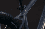 Cube Aim ONE Mole Prism 2027 - Image 5