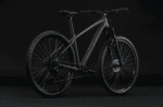 Cube Aim ONE Mole Prism 2027 - Image 2