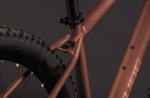 Cube Aim SLX Rustyrose Peach 2027 - Image 3