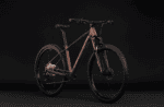 Cube Aim SLX Rustyrose Peach 2027 - Image 2