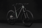 Cube Aim SLX Shiftverde Chrome 2027 - Image 2