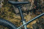Cube Aim SLX Shiftverde Chrome 2027 - Image 8