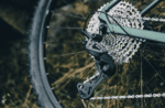 Cube Aim SLX Shiftverde Chrome 2027 - Image 7