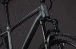 Cube Aim SLX Shiftverde Chrome 2027 - Image 6