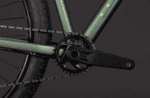 Cube Aim SLX Shiftverde Chrome 2027 - Image 5