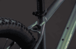 Cube Aim SLX Shiftverde Chrome 2027 - Image 4