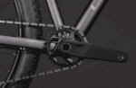 Cube Aim SLX Slateblack Chrome 2027 - Image 6