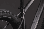 Cube Aim SLX Slateblack Chrome 2027 - Image 4