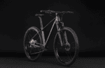 Cube Aim SLX Slateblack Chrome 2027 - Image 2