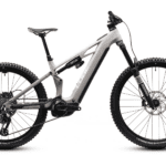 Cube Stereo Hybrid ONE77 HPC Race 800 Oatgrey Yellow 2027