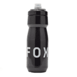 Fox 710 ml Podium Black