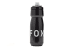 Fox 710 ml Podium Black
