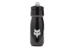 Fox 710 ml Podium Black - Image 2