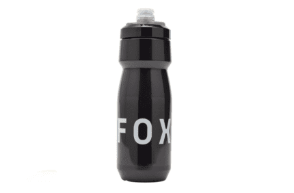 Fox 710 ml Podium Black