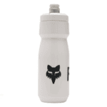 Fox 710 ml Podium White