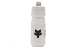 Fox 710 ml Podium White