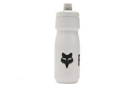 Fox 710 ml Podium White