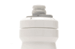 Fox 710 ml Podium White - Image 3