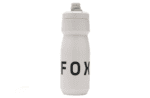 Fox 710 ml Podium White - Image 2