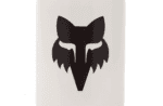 Fox 710 ml Podium White - Image 4