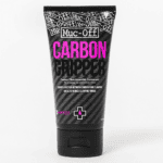 Muc-Off Carbon Gripper - 75g