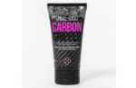 Muc-Off Carbon Gripper - 75g