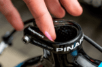 Muc-Off Carbon Gripper - 75g - Image 4