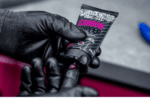 Muc-Off Carbon Gripper - 75g - Image 3