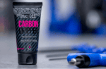 Muc-Off Carbon Gripper - 75g - Image 2